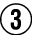 No.3